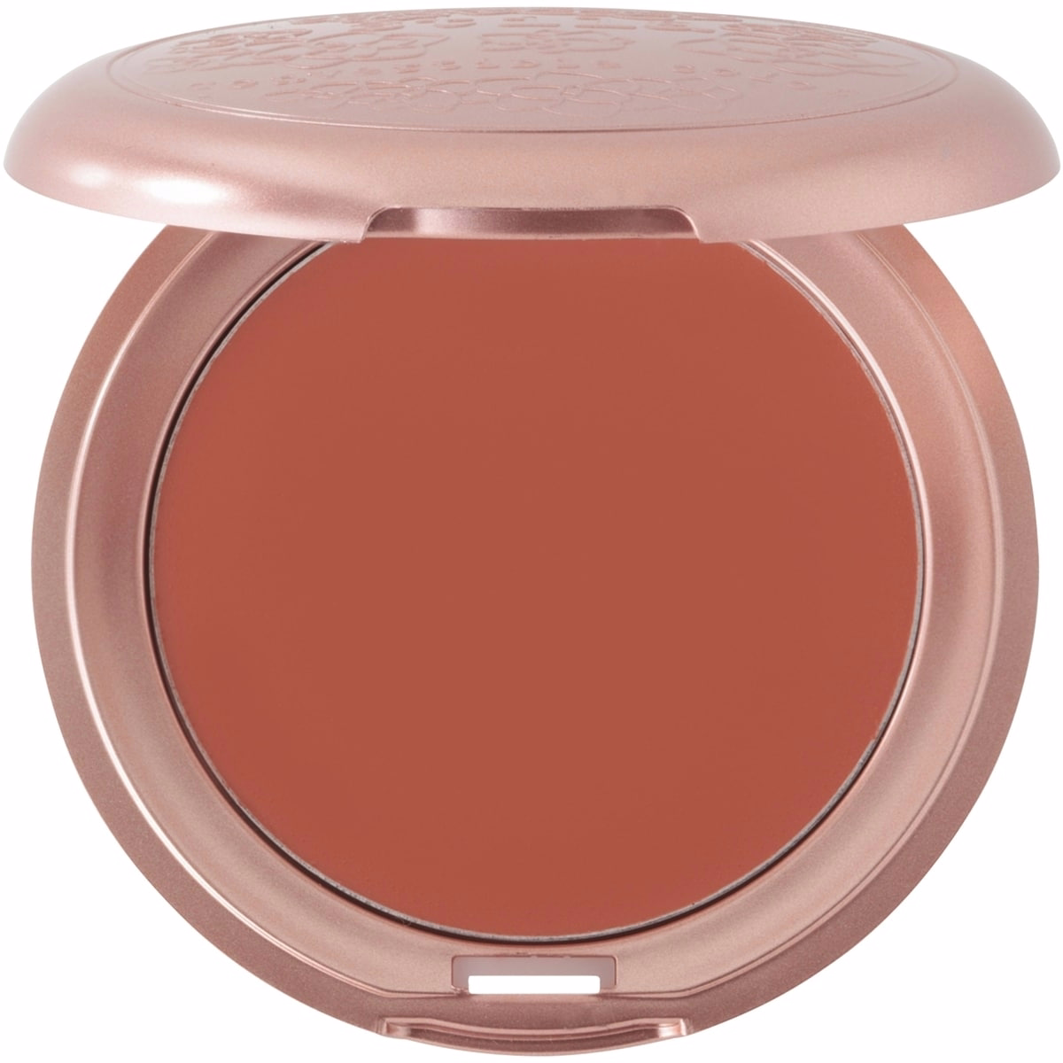 Convertible Lip & Cheek Colour