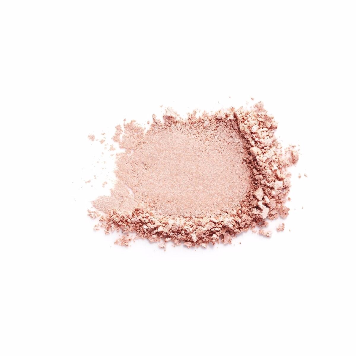 Cookie Powder Highlighter golden pearl super-silky highlighter Cookie Powder Highlighter golden pearl super-silky highlighter