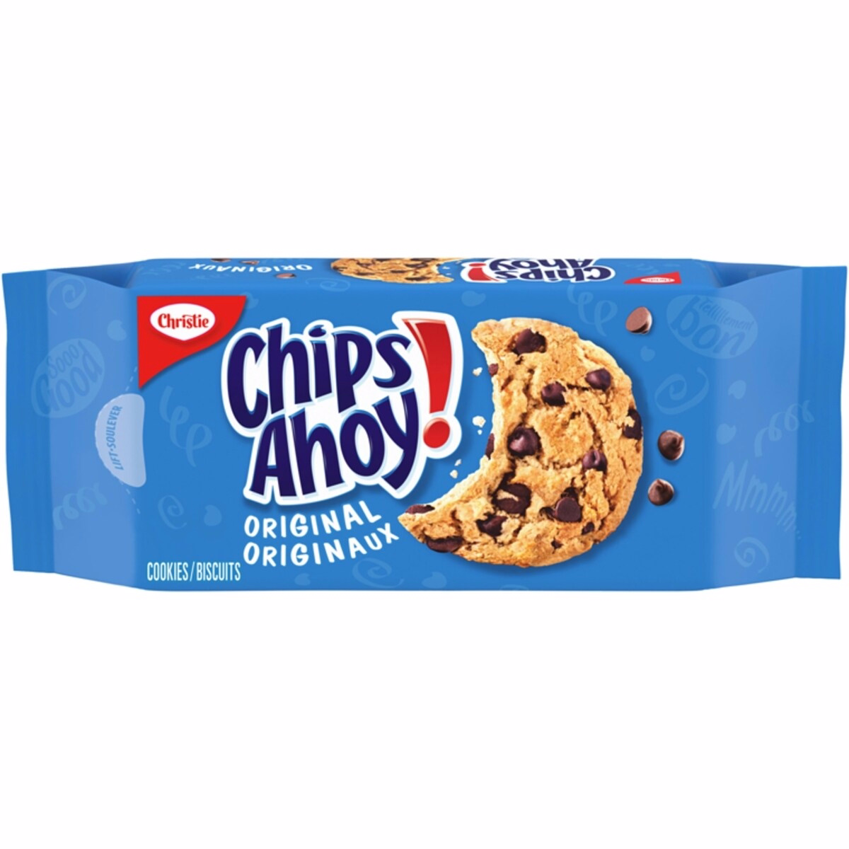 Cookies Original