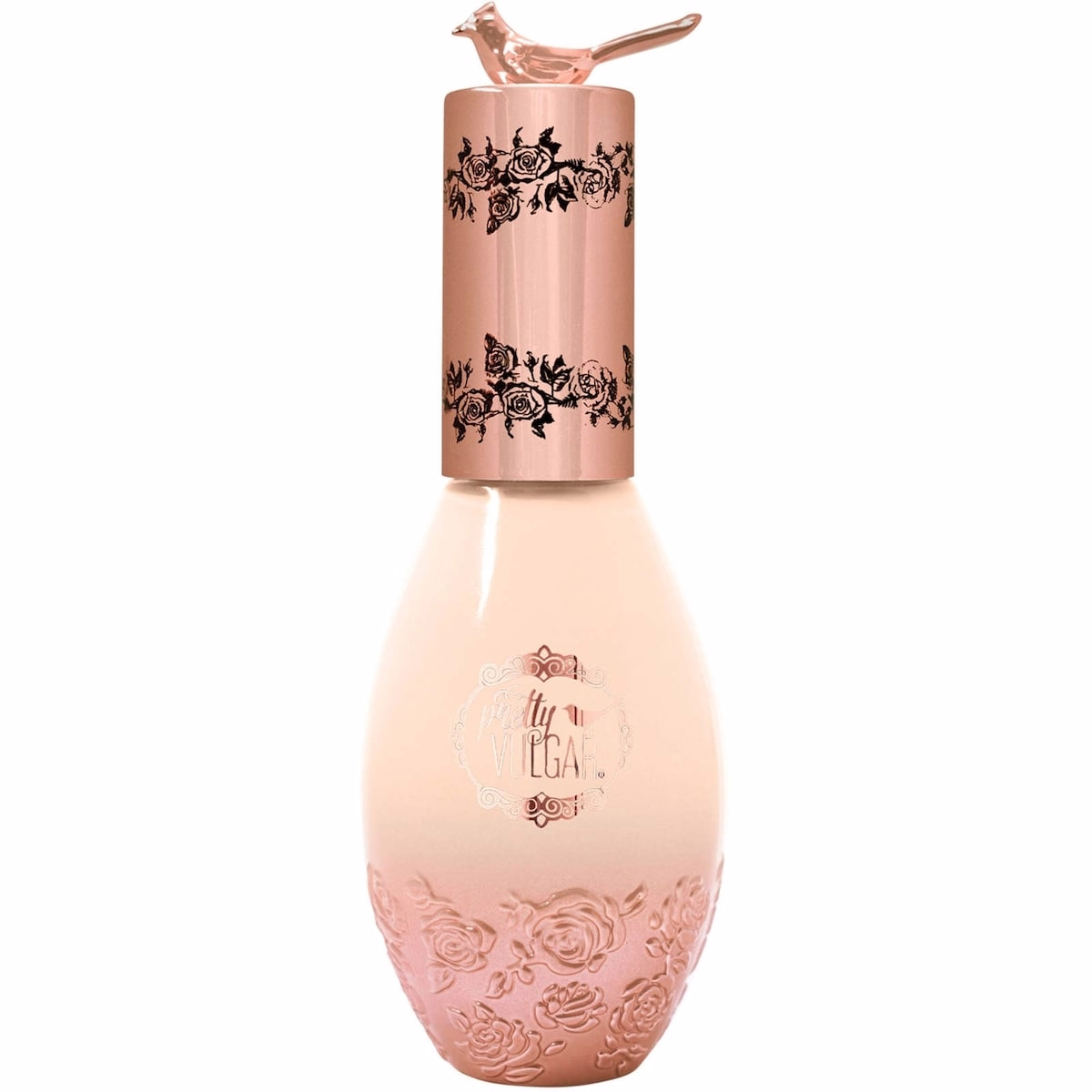 Cool AF Lava Water Foundation