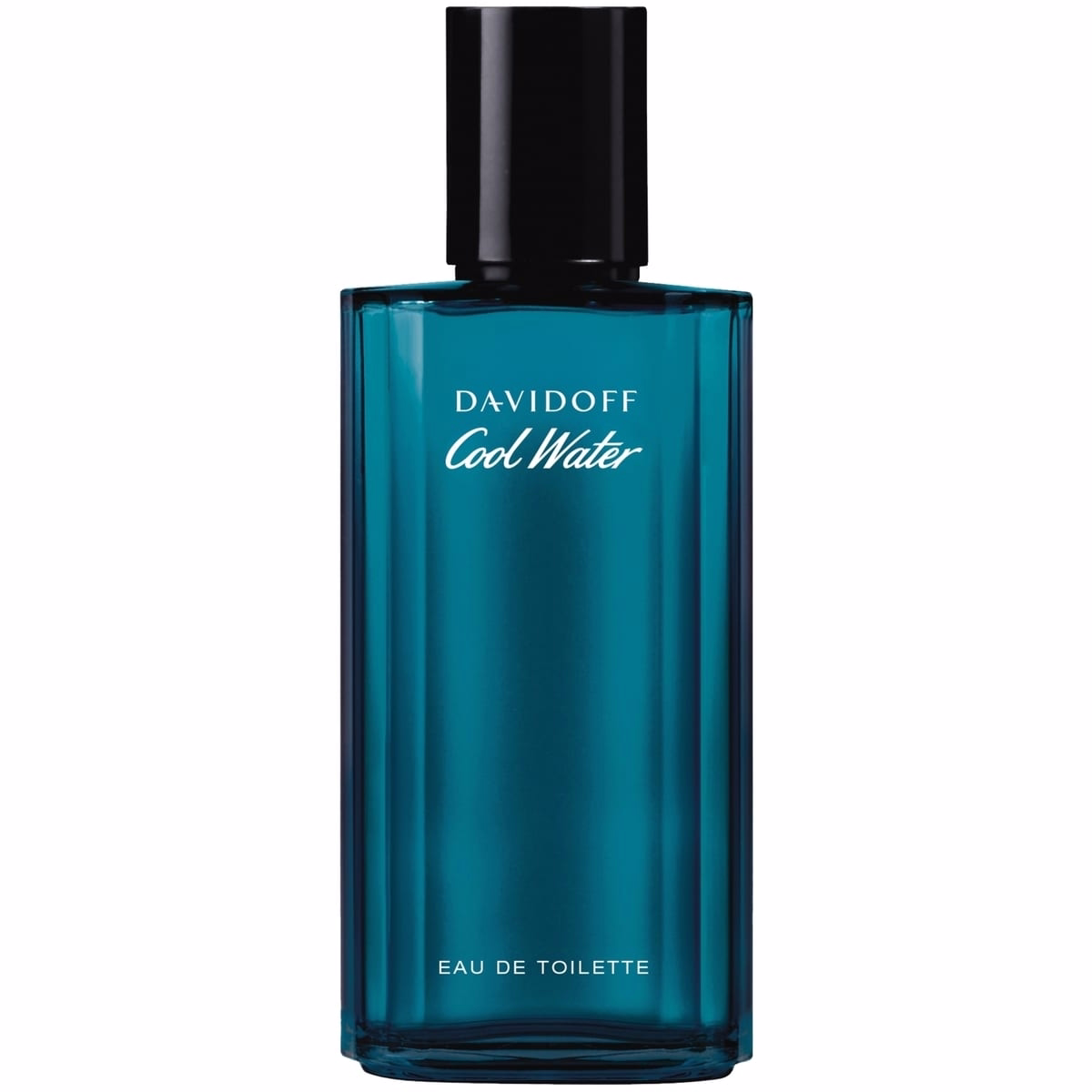 Cool Water Eau de Toilette for Men
