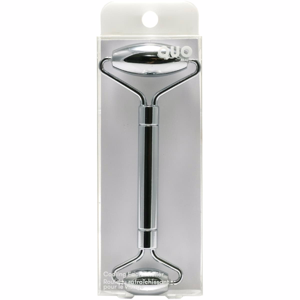 Cooling Facial Roller