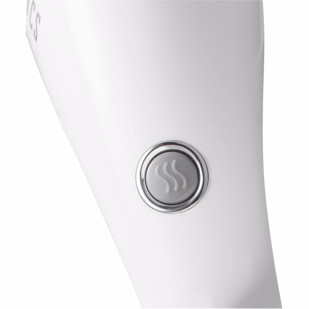 Cordless Percussion Body Massager with Heat