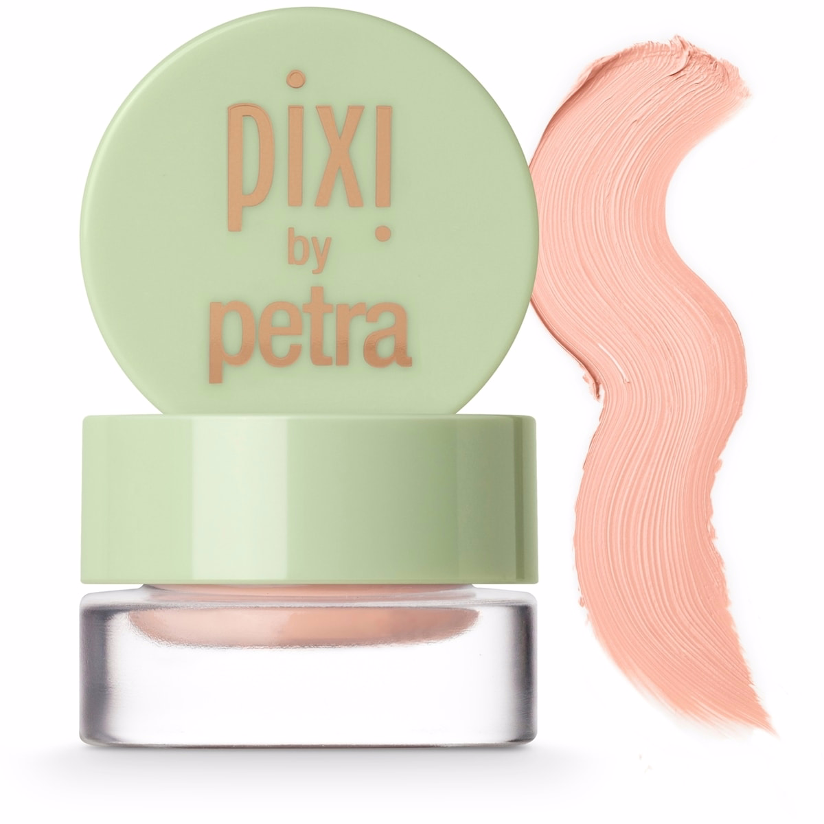 보정 컨센트레이트