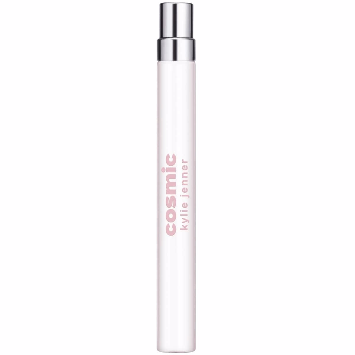 Cosmic par Kylie Jenner Eau de Parfum