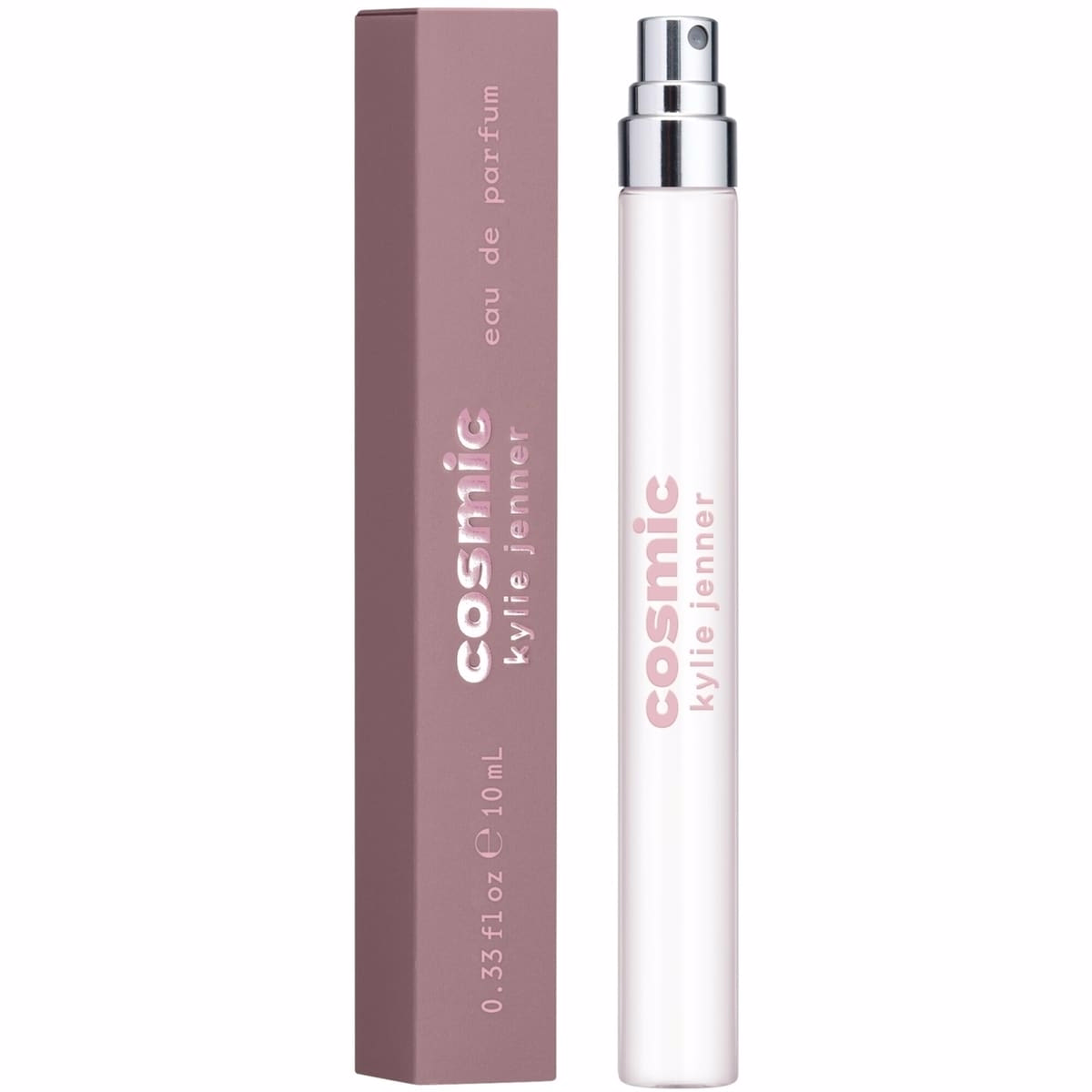 Cosmic par Kylie Jenner Eau de Parfum