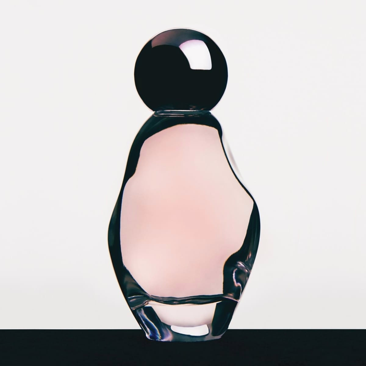 宇宙香氛 Kylie Jenner 香水補充瓶 宇宙香氛 Kylie Jenner 香水補充瓶