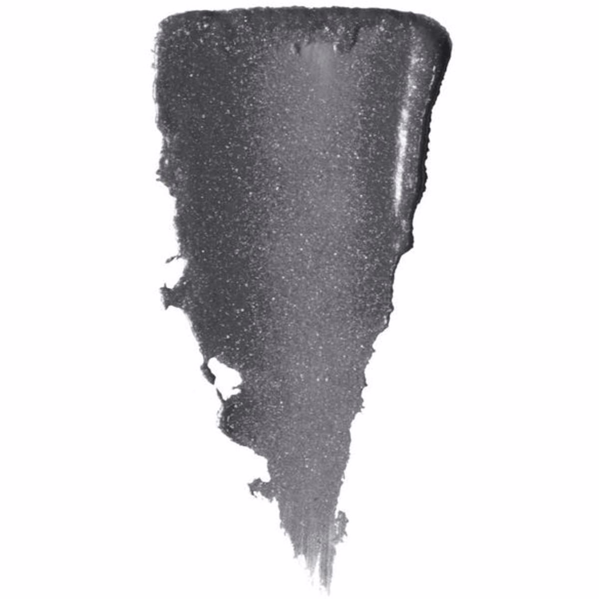 Cosmic Metals Lip Cream