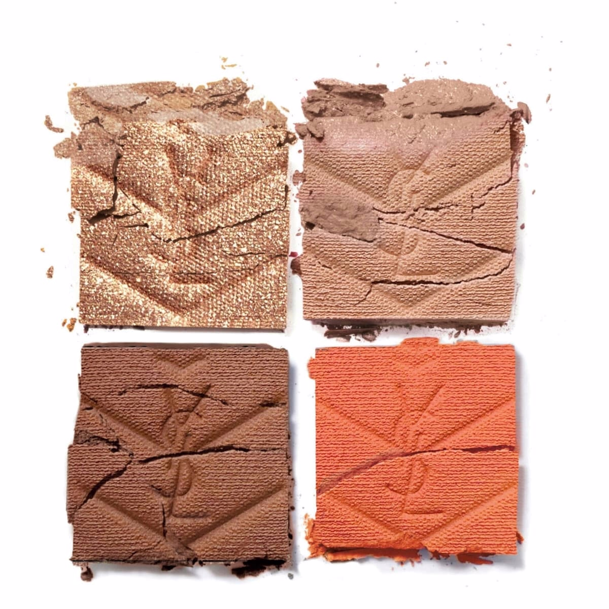 Couture Mini Clutch