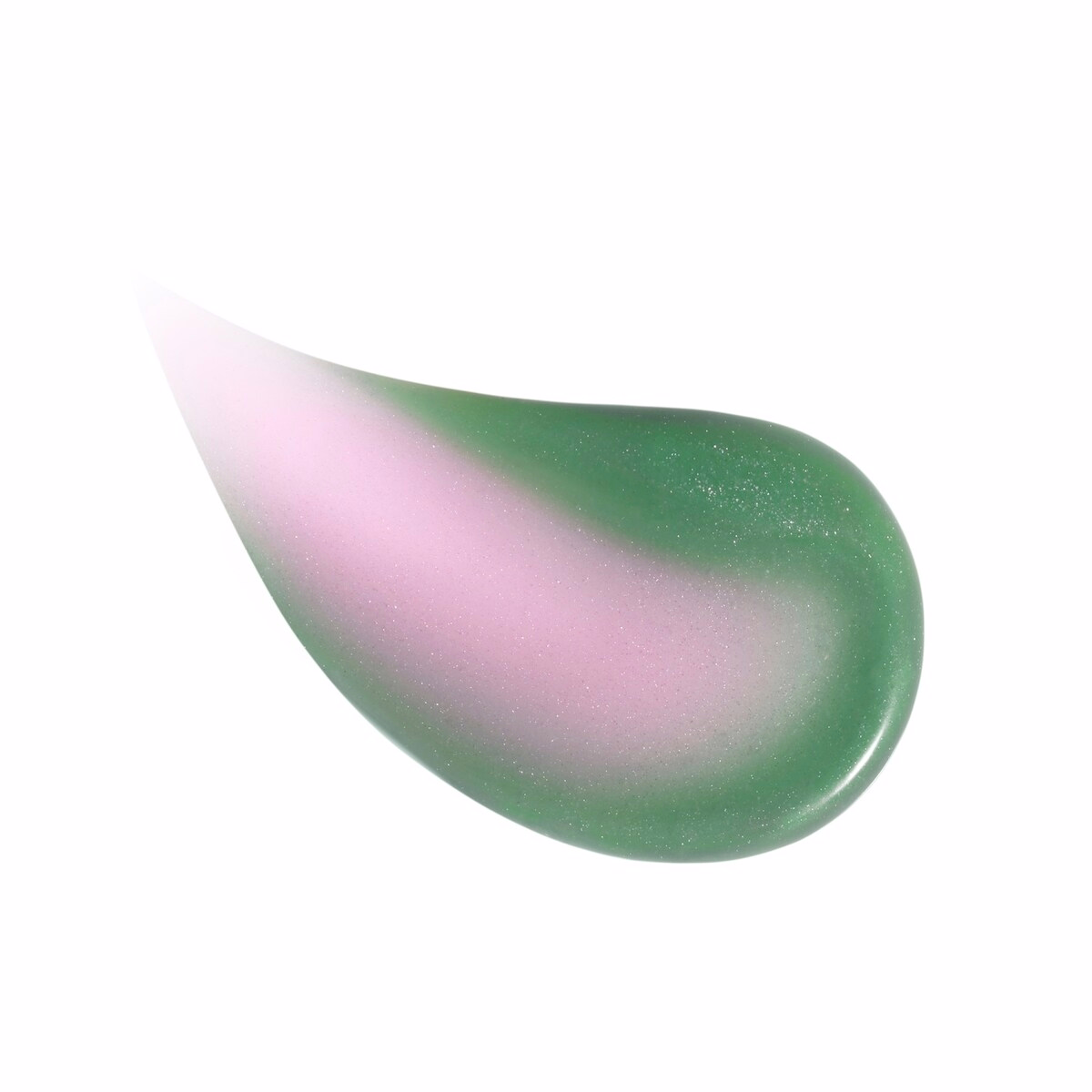 COVERGIRL x STRANGER THINGS The Bite PH Transforming Lip Gloss