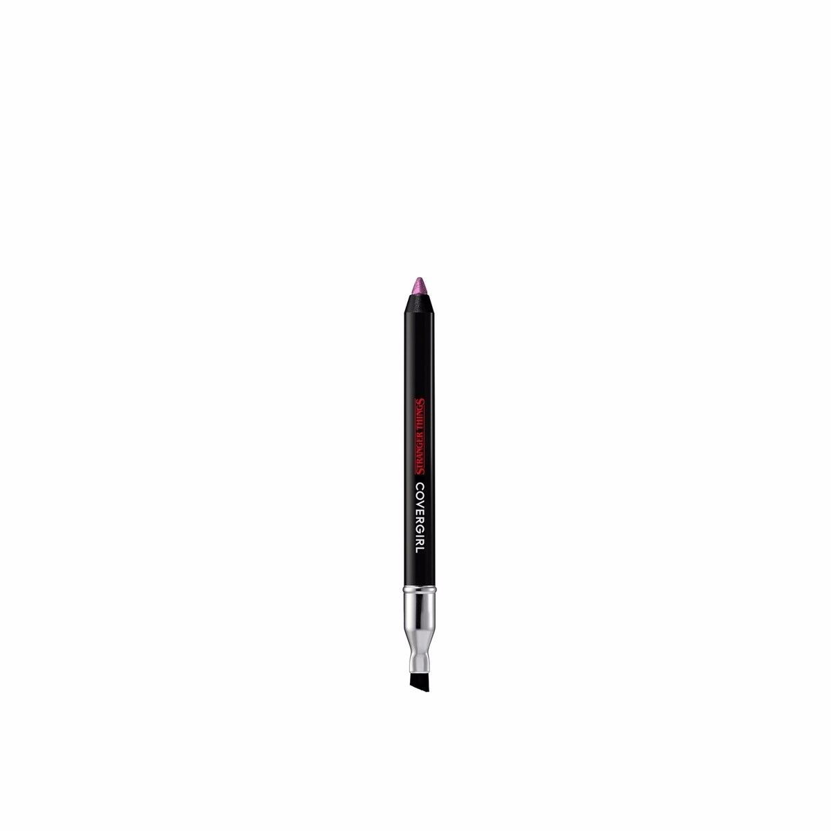 COVERGIRL x STRANGER THINGS UpsEYE Down Kohl Eyeliner