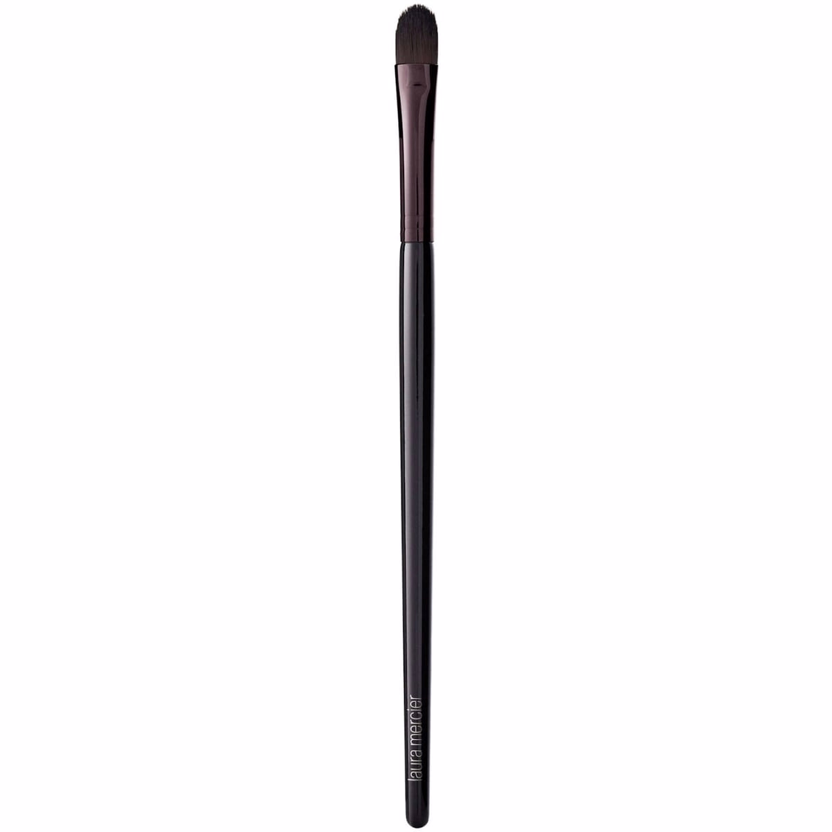 Crème Eye Colour Brush