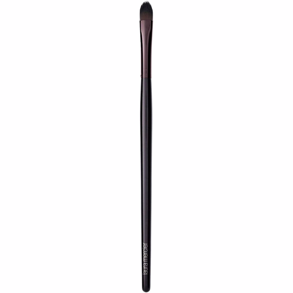 Crème Eye Detail Brush