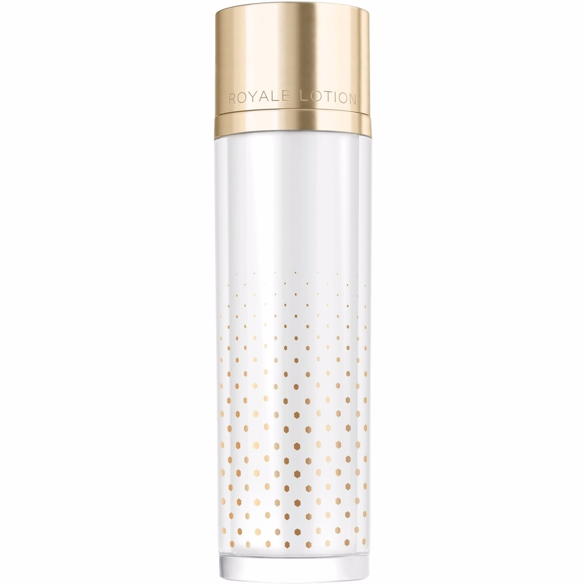 Crème Royale Active Lotion