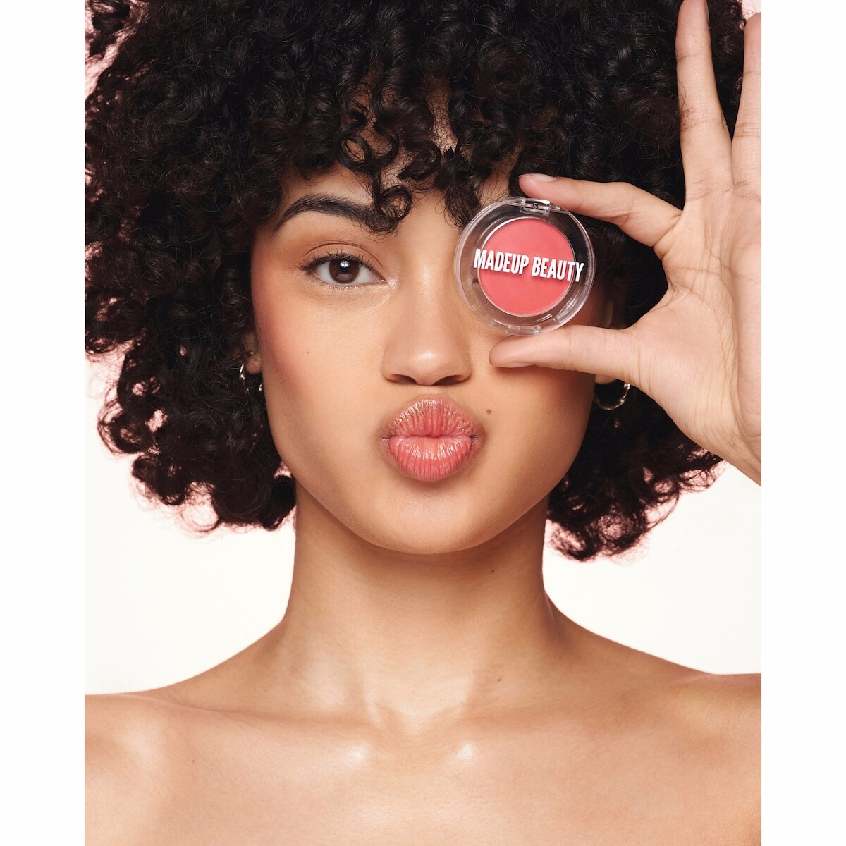 Creamy Temptation Blush Creamy Temptation Blush