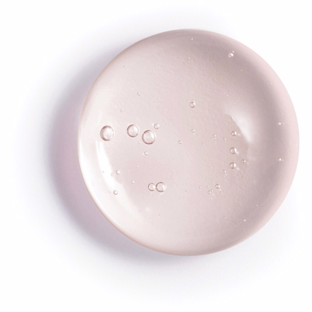 Crema Nera Aqua Pantelleria 抗氧化護膚乳液
