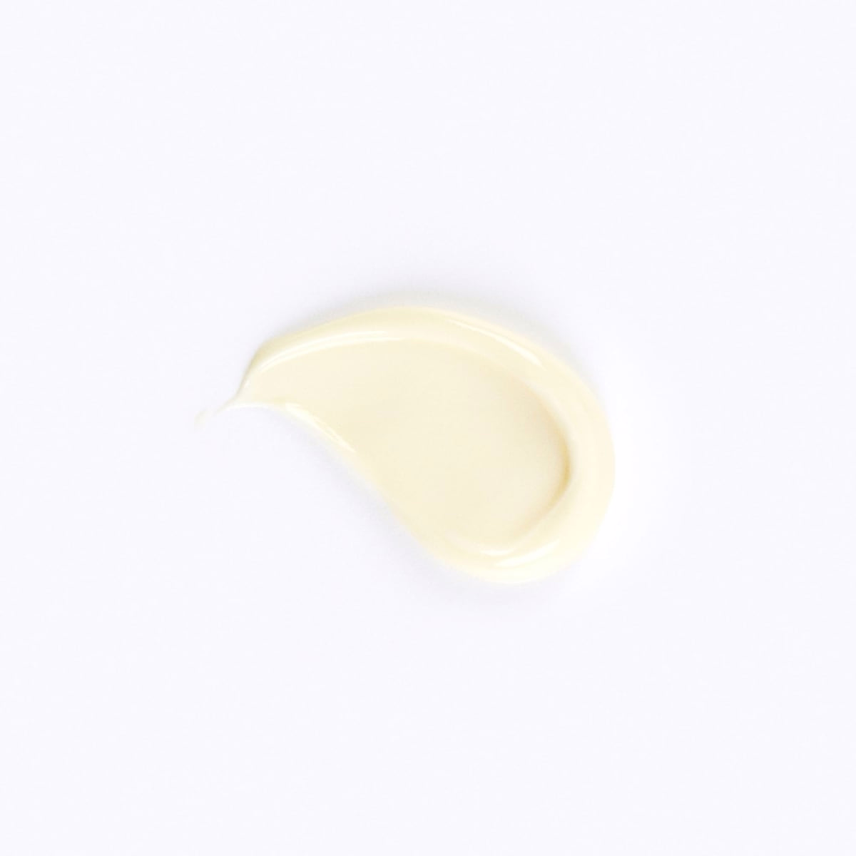 Creme de Corps
