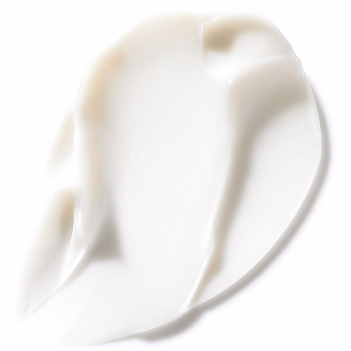 Crème pour les mains ÉCLAIRCISSANTE et RAFFERMISSANTE