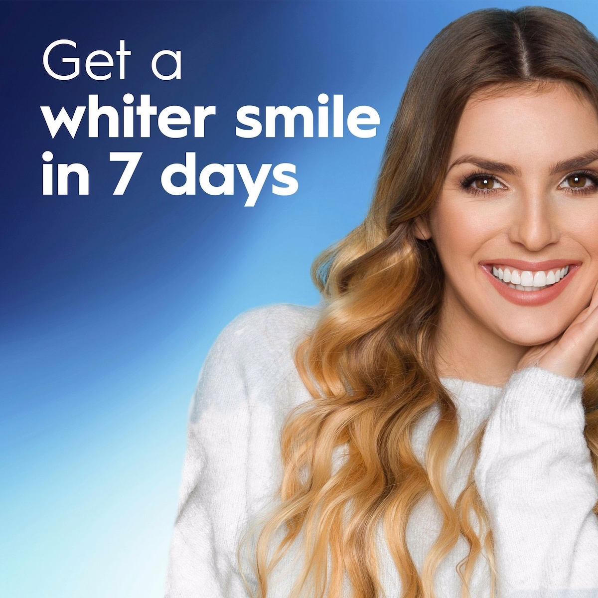 Crest Pro-Health Advanced Extra Whitening Mouthwash, 946 mL