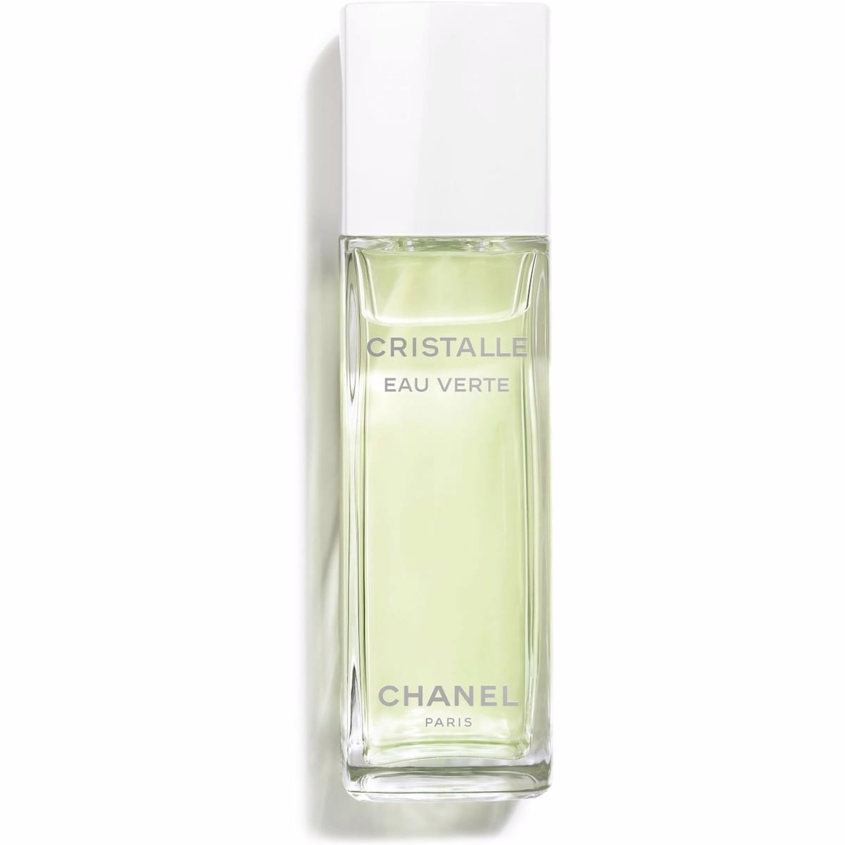 CRISTALLE EAU VERTE - Eau De Parfum Spray