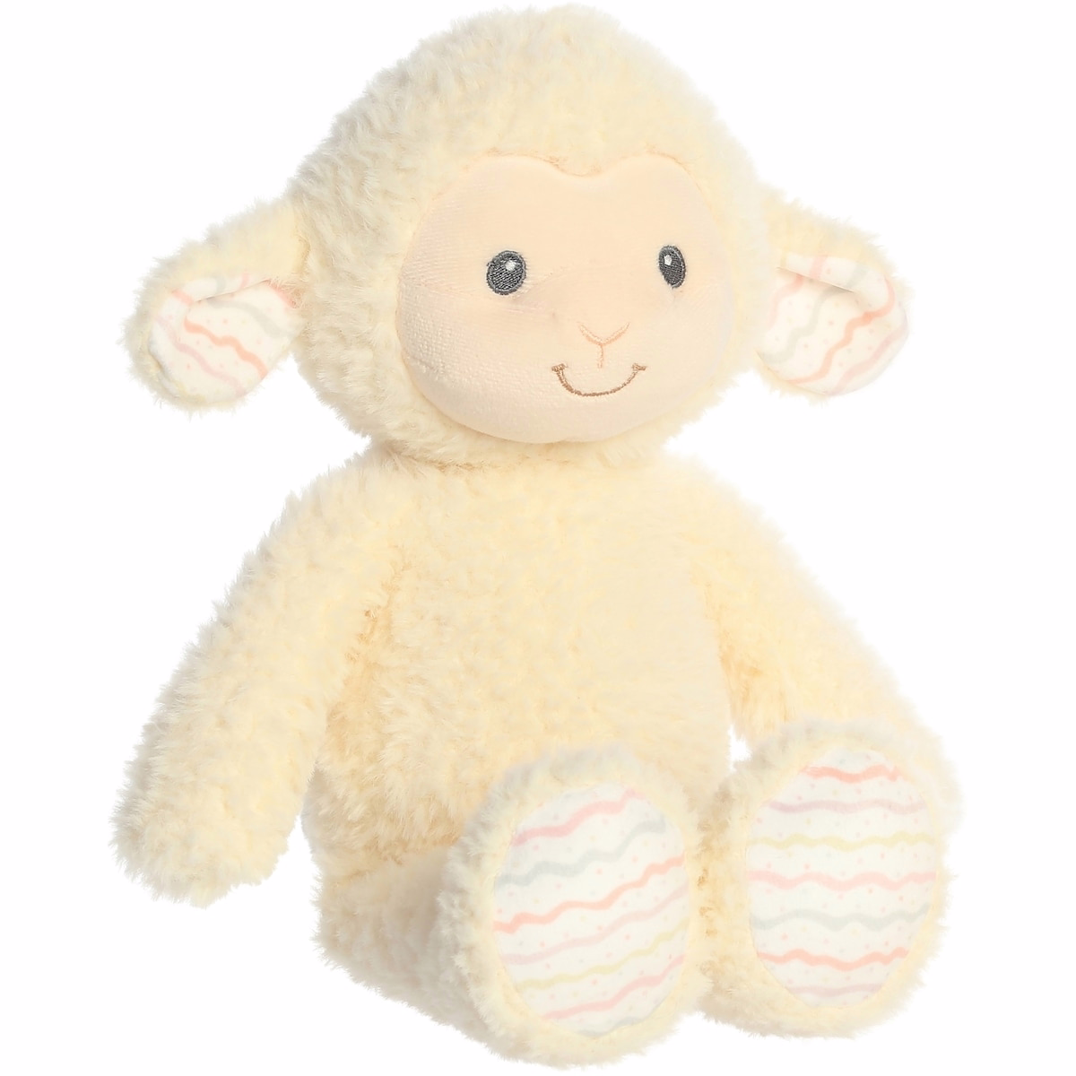 Cuddlers - Lovelee Lamb 14
