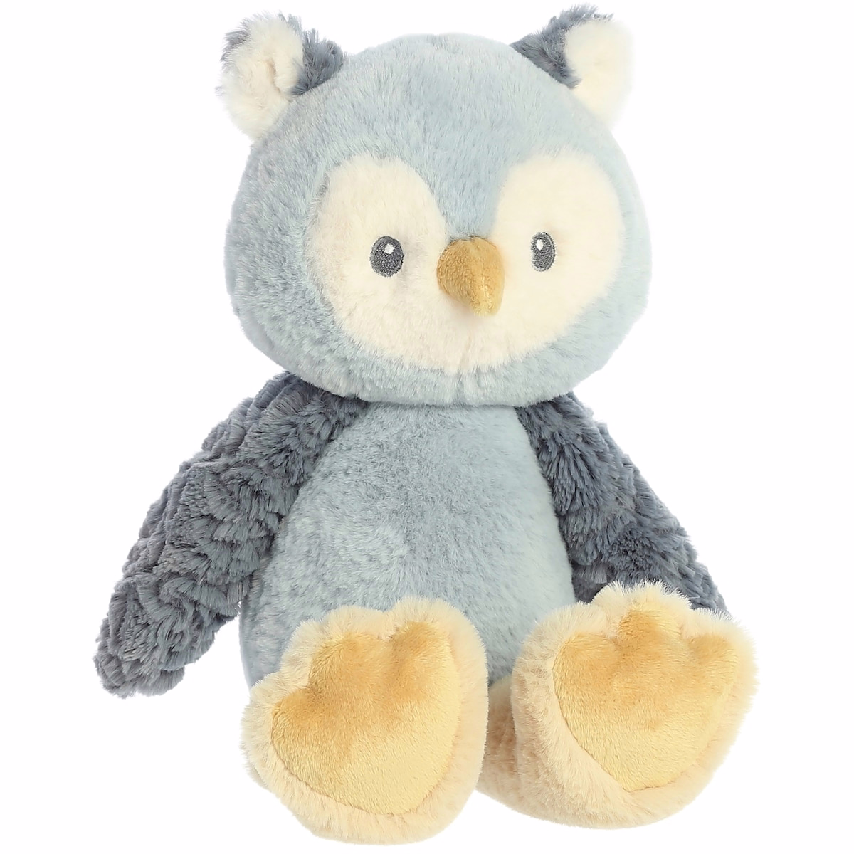 Cuddlers - Ollie Owl 14