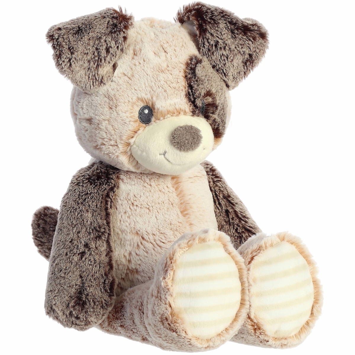 Cuddlers - Pocko Puppy 14