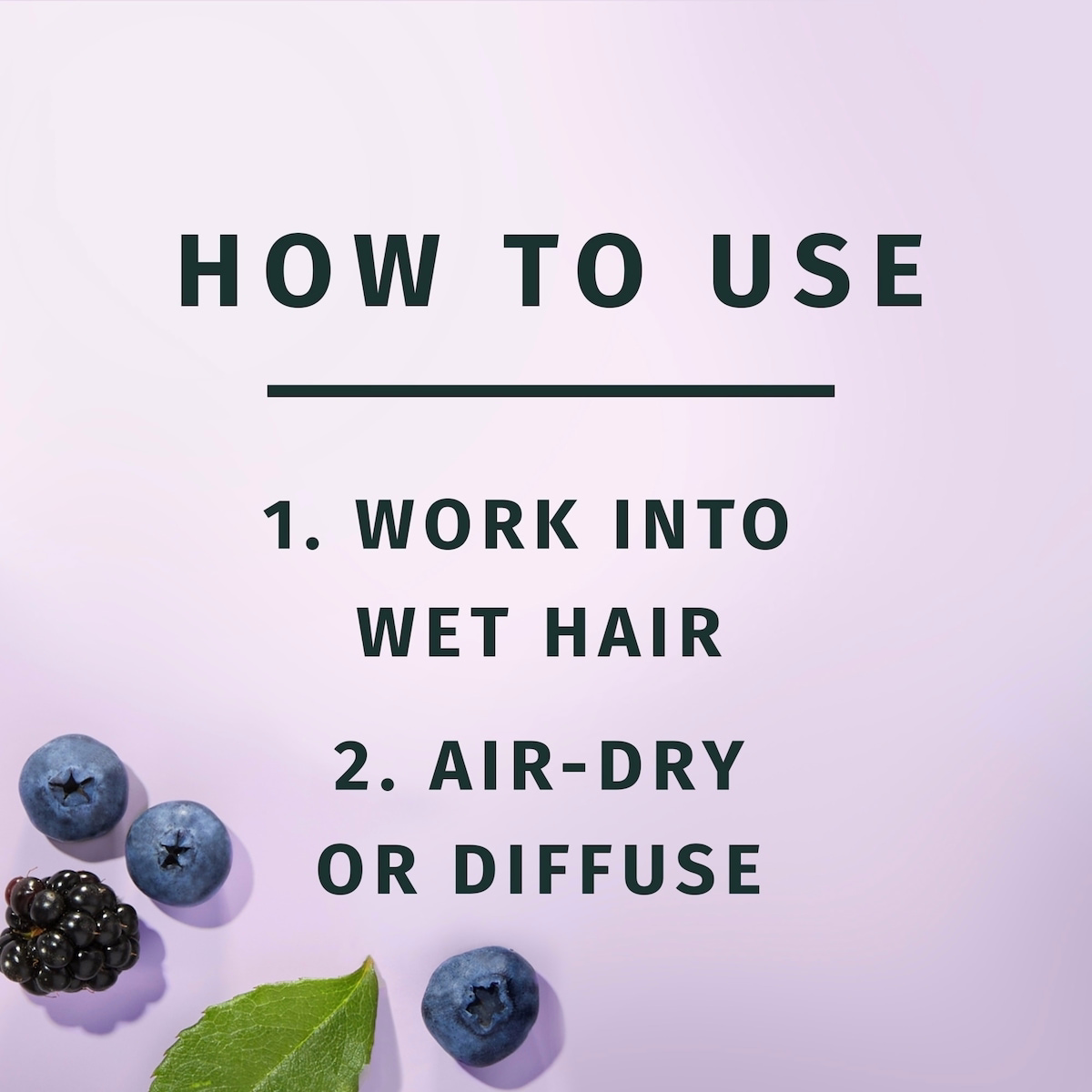 Herbal Essences 捲髮增強慕斯,全天定型、控毛躁 Herbal Essences 捲髮增強慕斯,全天定型、控毛躁