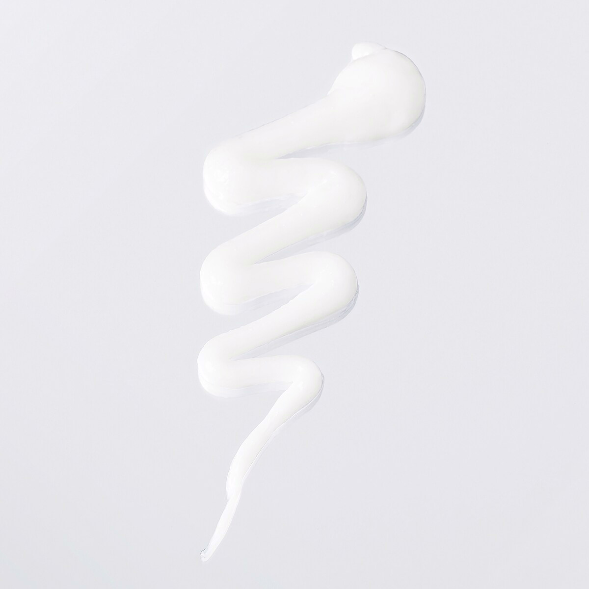 Curl Cream