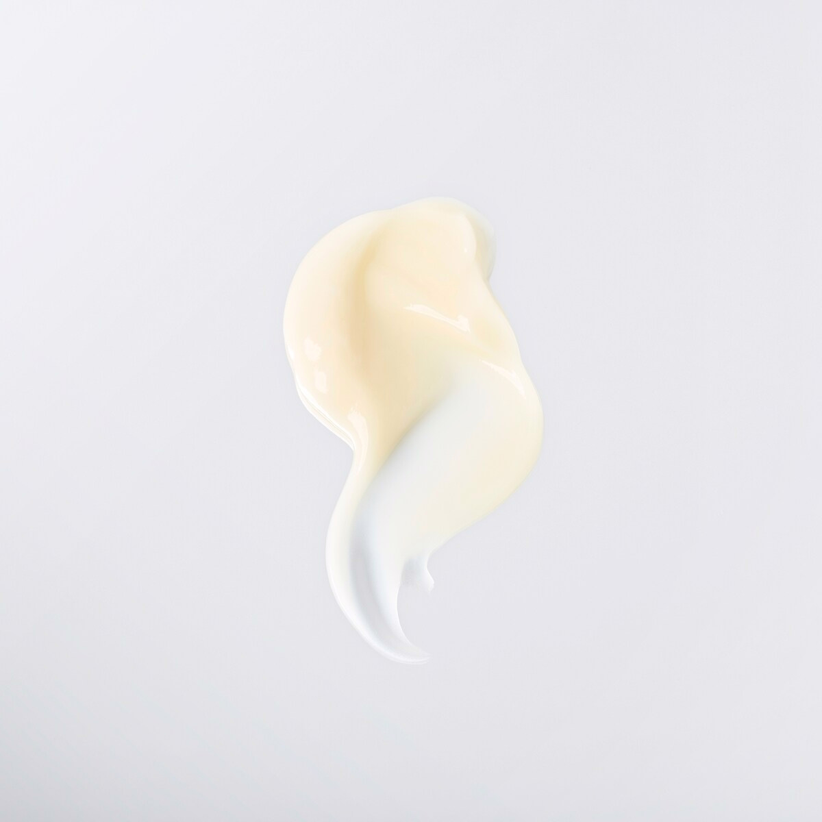 Curl Defining Mask