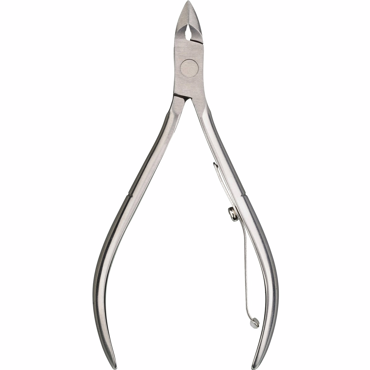 Cuticle Nipper Full Jaw Cuticle Nipper Full Jaw