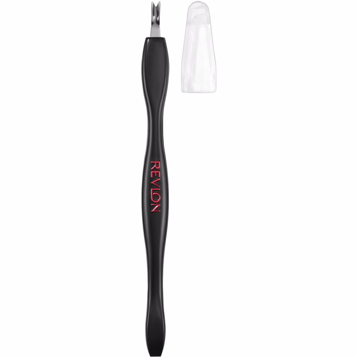 Cuticle Trimmer with Cap Cuticle Trimmer with Cap