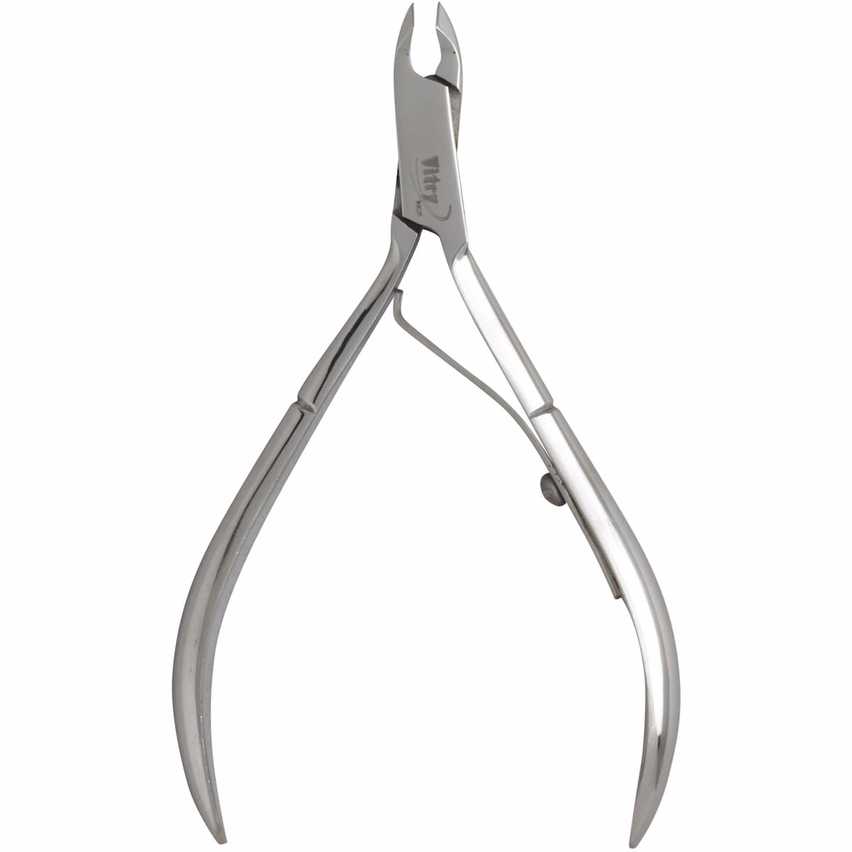 Cuticles nipper