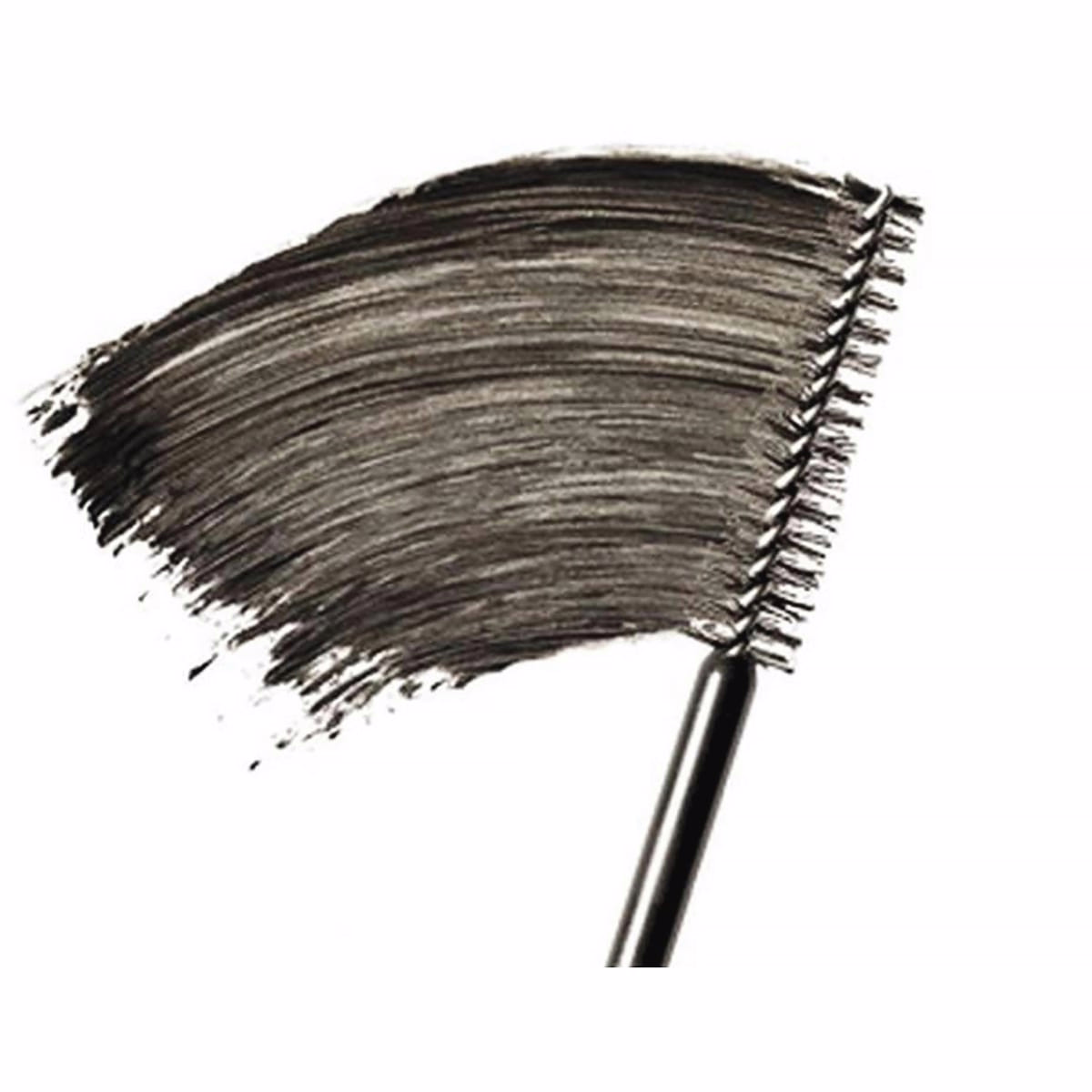 Définicils Haute Définition Mascara Étanche