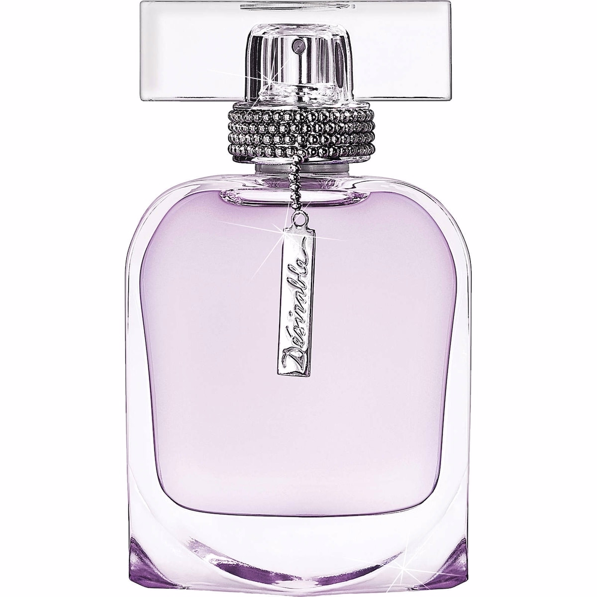 Watier Désirable Eau de Toilette Spray