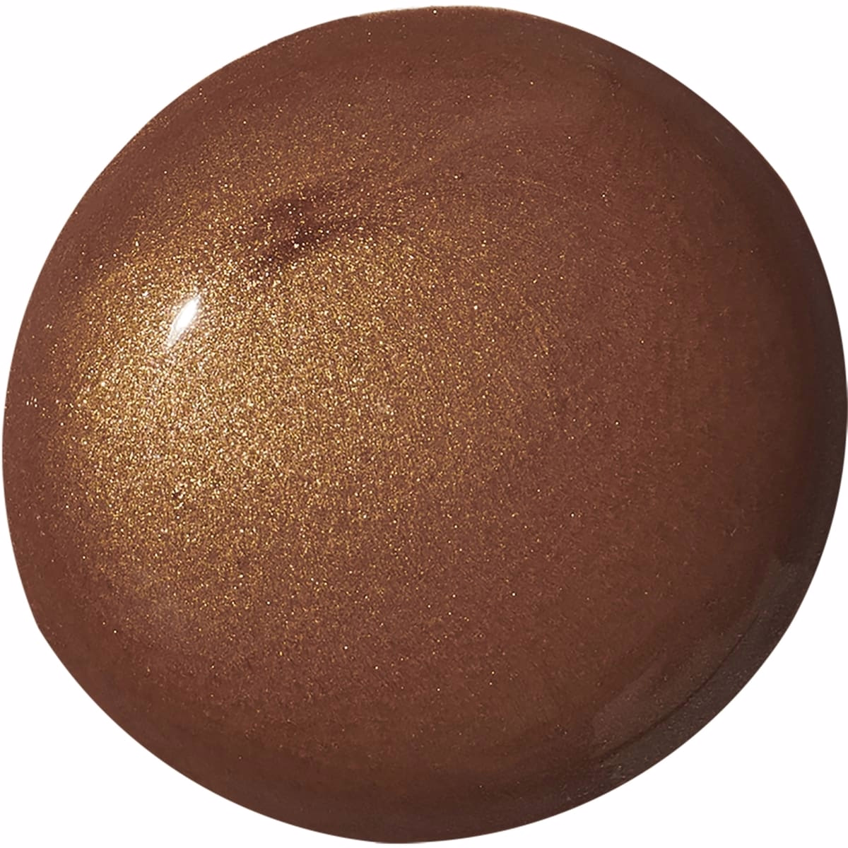 D-Bronzi™ Anti-Pollution Sunshine Drops D-Bronzi™ Anti-Pollution Sunshine Drops