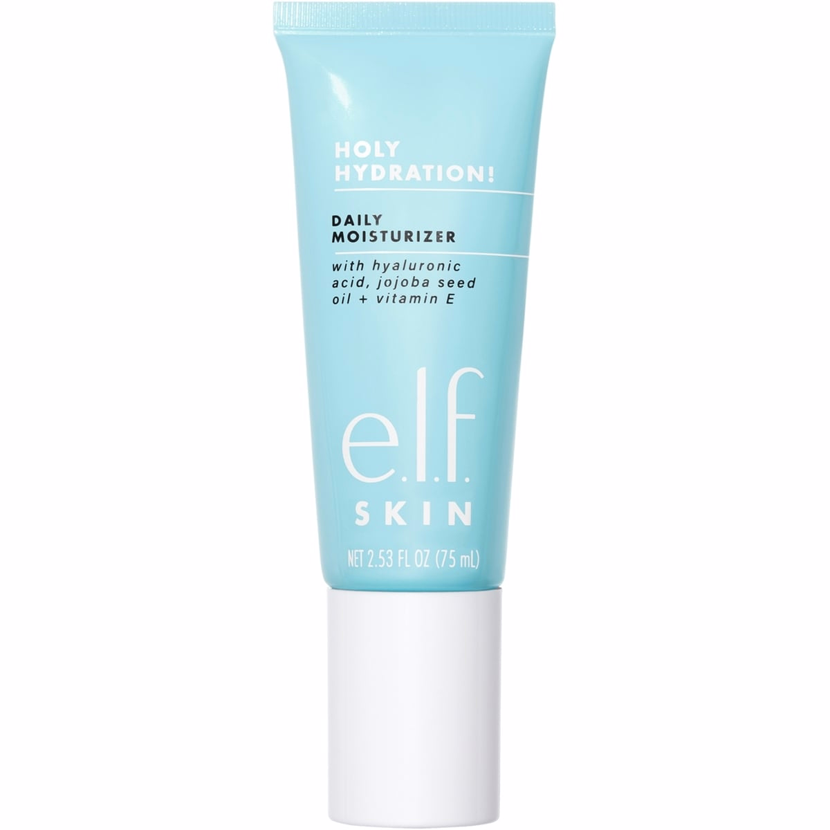 Daily Hydration Moisturizer