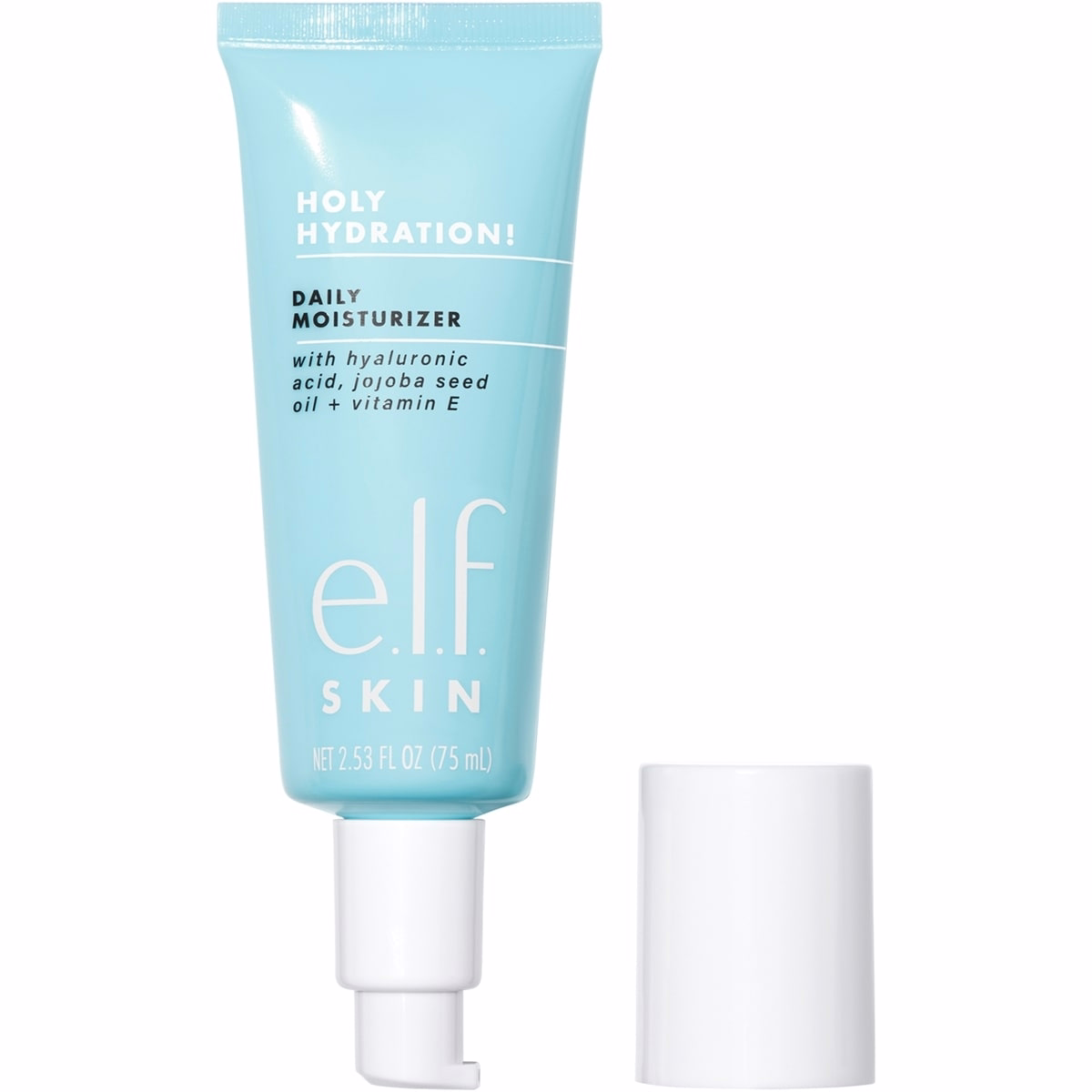 Daily Hydration Moisturizer
