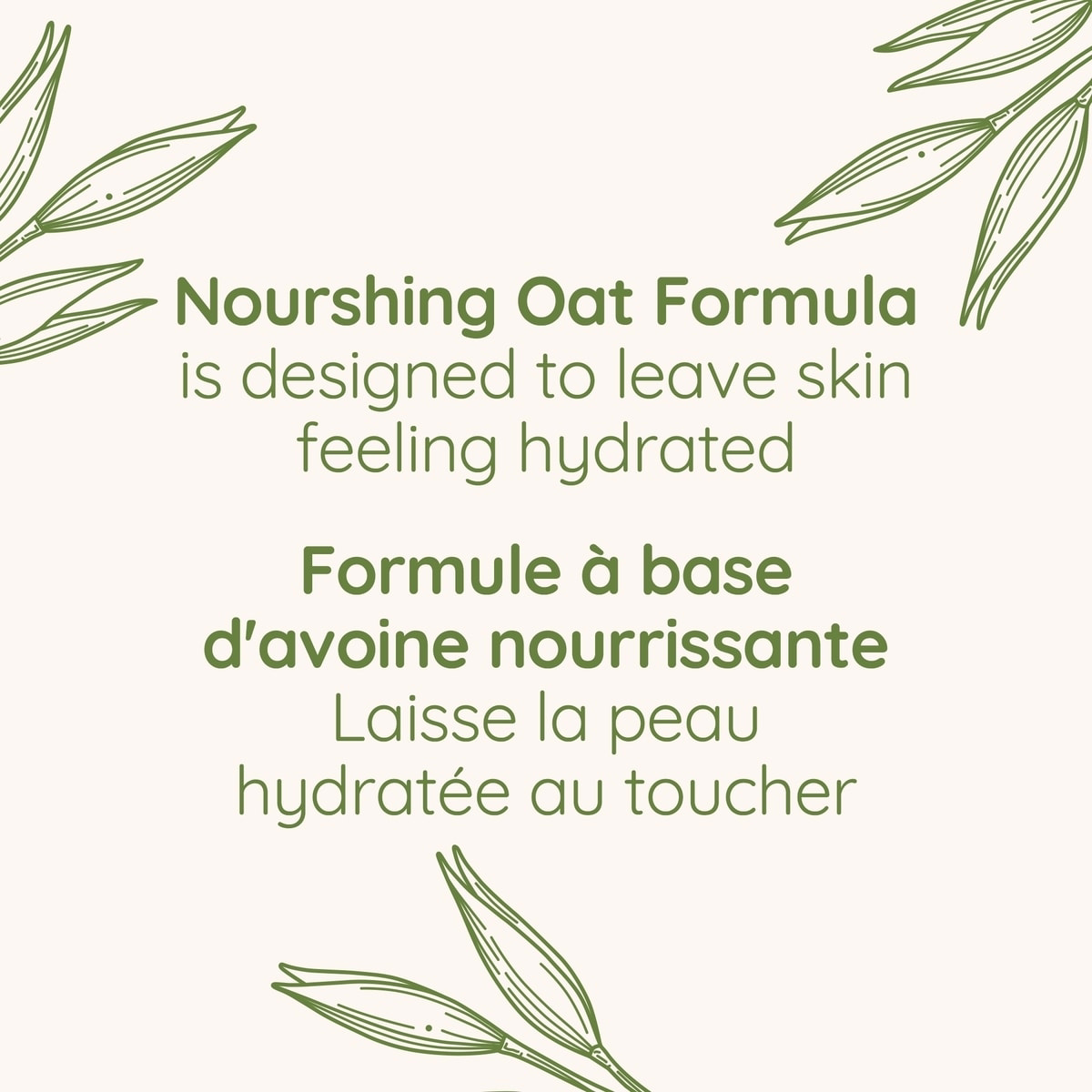 Daily Moisturizing Face Cream, Dry Skin, Fragrance Free Daily Moisturizing Face Cream, Dry Skin, Fragrance Free