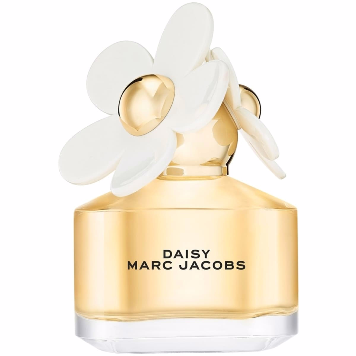 Daisy Eau de Toilette for Women