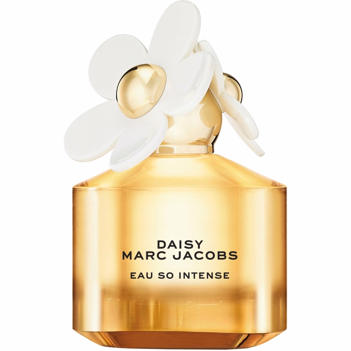 Daisy Eau So Intense Eau de Parfum for Women