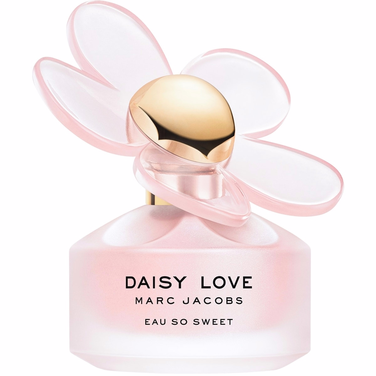 Daisy Love Eau So Sweet Eau de Toilette