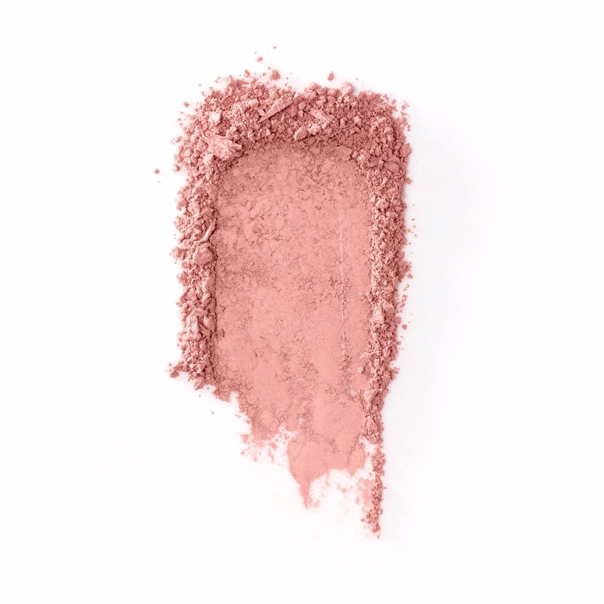Dandelion baby-pink brightening blush (Mini) Dandelion baby-pink brightening blush (Mini)