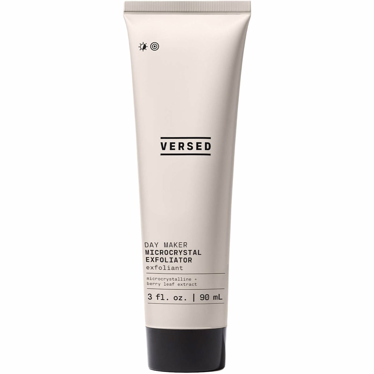Day Maker Microcrystal Exfoliator