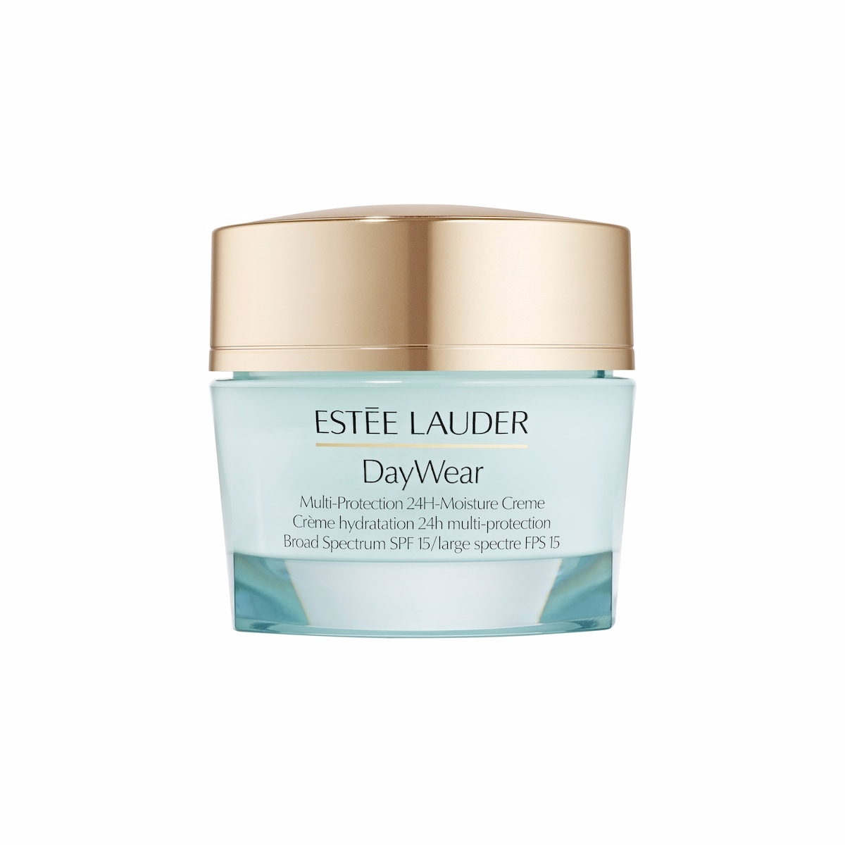 DayWear 모이스처라이저 멀티프로텍션 항산화 24시간 보습 크림 SPF 15