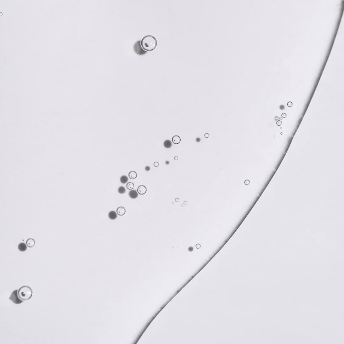 Deep Clean Clarifying Shampoo Deep Clean Clarifying Shampoo