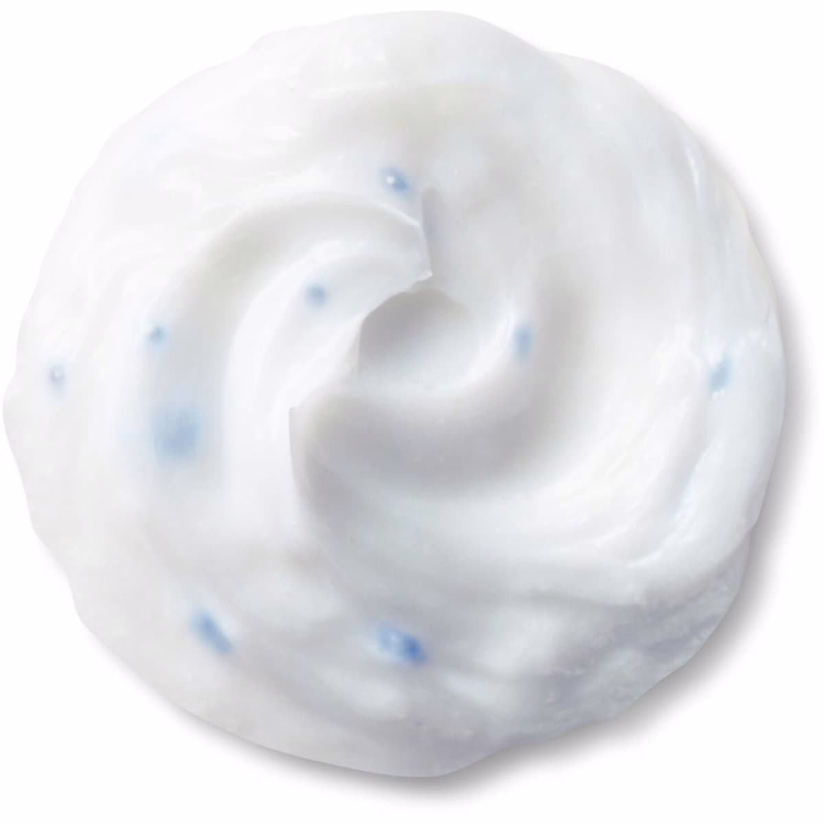 Shiseido ディープ クレンジング フォーム（脂性・吹き出物が気になる肌用）