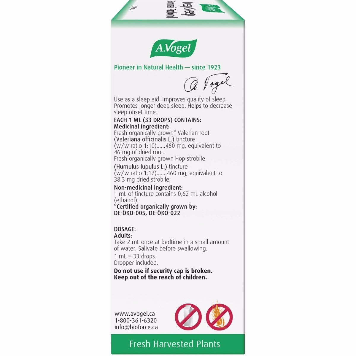 Sommeil Profond - Aide Naturelle au Sommeil