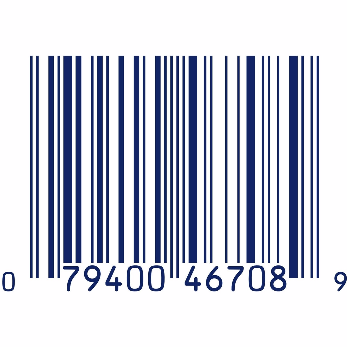 Degree for Women Antiperspirant Fresh Energy antibacterial odour protection 74 g Degree for Women Antiperspirant Fresh Energy antibacterial odour protection 74 g