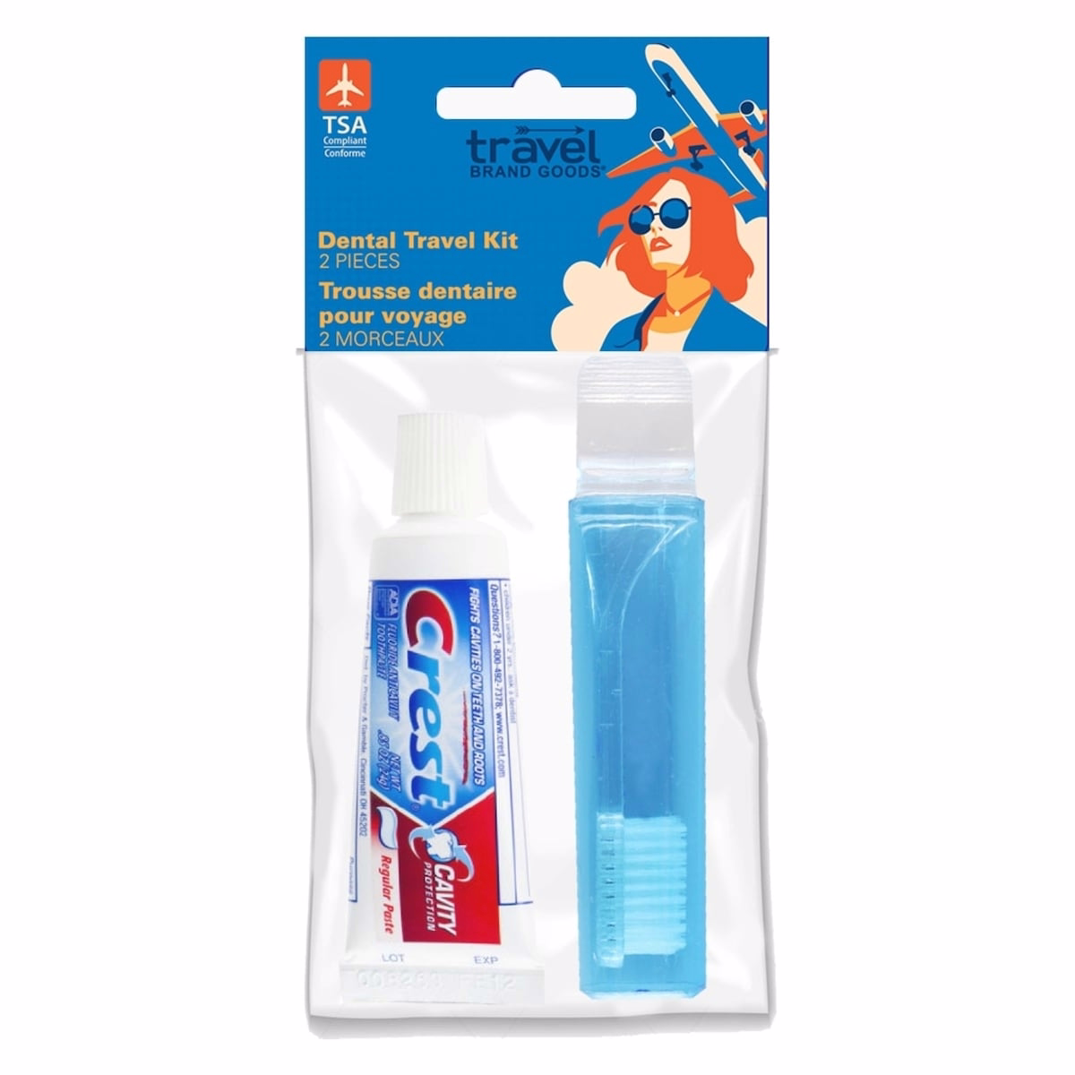 Dental Kit